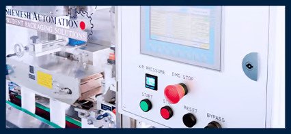 modem secomea na ihm das máquinas e clp controle industrial allen bradley