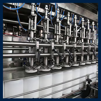 fgw120-automatic-liquid-filling-machine-03-shemesh-automatic.jpg-1-AVL3KOX71rFxlEgz
