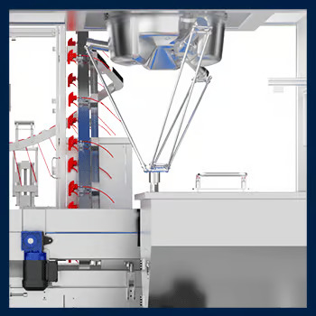 image-machine2-mp83rwJLZ1FZpQGB