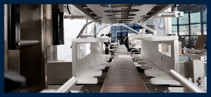 sa-sealpro-sealing-machine-shemesh-automation-08-mnlnV0pDOruOlJ3P