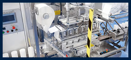 sa-sealpro-sealing-machine-shemesh-automation-09-AE02K9ZlZLTqbNol